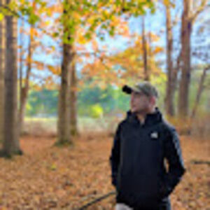 Meet your Posher, Ronnel